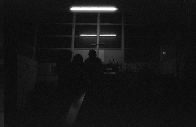 45 GET WAVY, Dílna 44, Zlín kopie